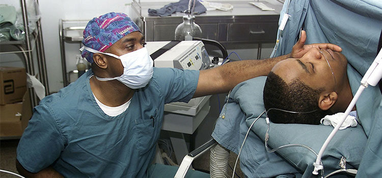 New Hope for Treating Brain Cancer New Hope for Treating Brain Cancer