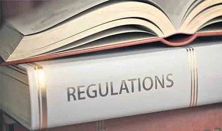 Regulations_V_jpg--442x260-4g