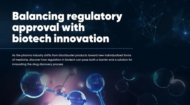 balancing_regulatory_approval_with_biotech_innovation_website_image